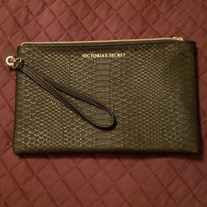 NWOT -  VICTORIA'S SECRET BAG